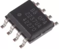 Op Amp 2237UA SOP-8